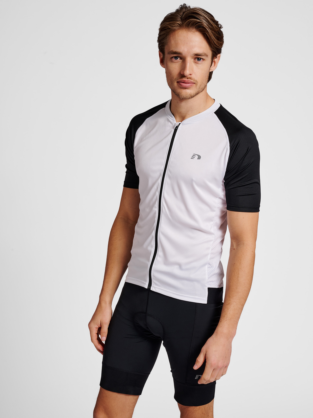 Newline Men's Core Bike Jersey-5