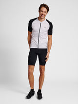 Newline Men's Core Bike Jersey-6