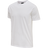hummel Men's Basic Short Sleeve T-Shirt-1