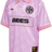 hummel Youth Loose Bay Soccer Short Sleeve Jersey-1