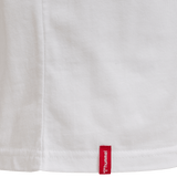 hummel Men's Basic Short Sleeve T-Shirt-3