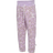 hummel Youth Glad Pants-1