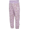 hummel Youth Glad Pants-1