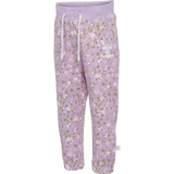 hummel Youth Glad Pants-1