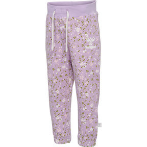 hummel Youth Glad Pants-1