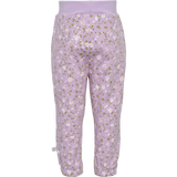 hummel Youth Glad Pants-2