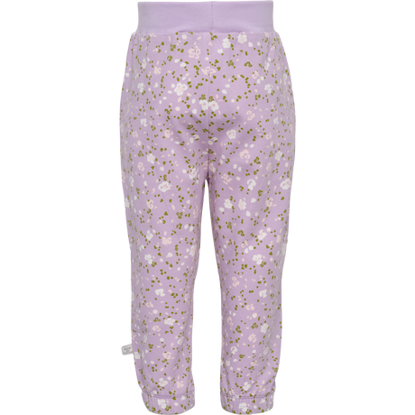 hummel Youth Glad Pants-2