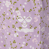 hummel Youth Glad Pants-3