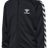 hummel Youth Newi Zip Jacket-1