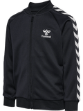 hummel Youth Newi Zip Jacket-1