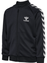 hummel Youth Newi Zip Jacket-1