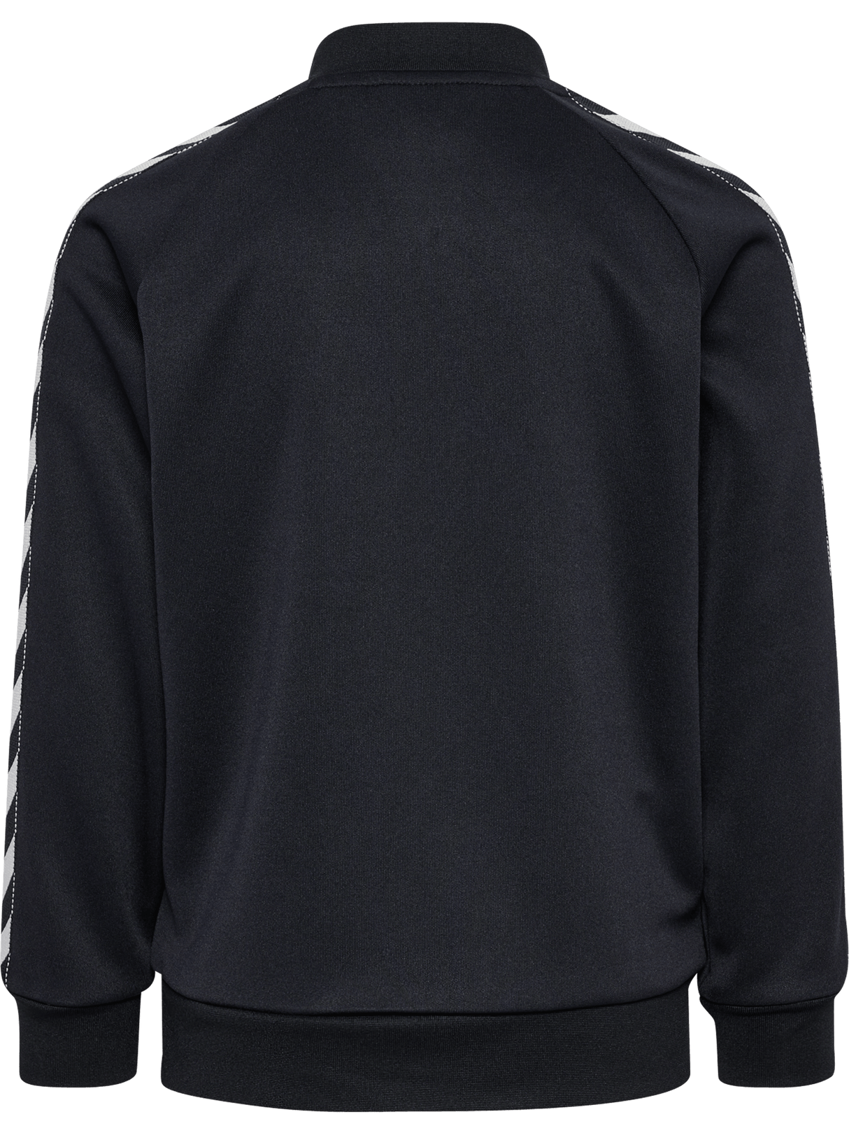 hummel Youth Newi Zip Jacket-2