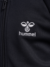 hummel Youth Newi Zip Jacket-3
