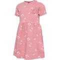 hummel Infant & Toddler Zanzi Dress Short Sleeve-1