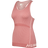 hummel Women's Training Essentials Christel Seamless Top-1