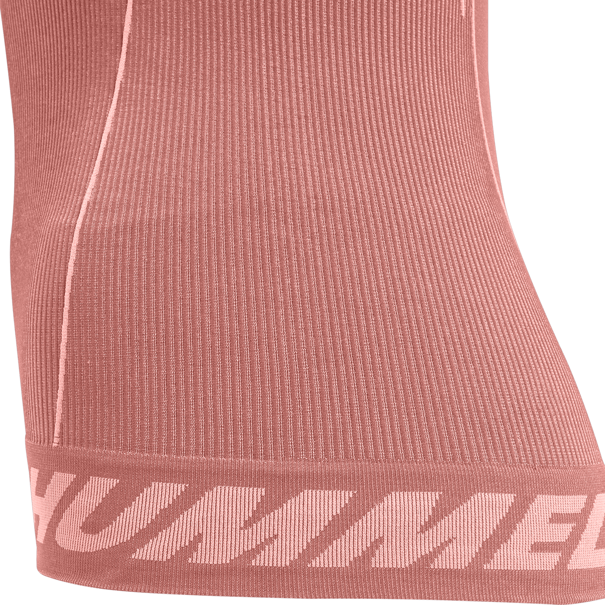 hummel Women's Training Essentials Christel Seamless Top-4