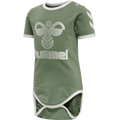 hummel Youth Proud Flipper Bodysuit-1