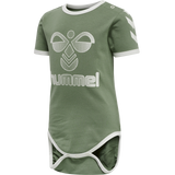 hummel Youth Proud Flipper Bodysuit-1