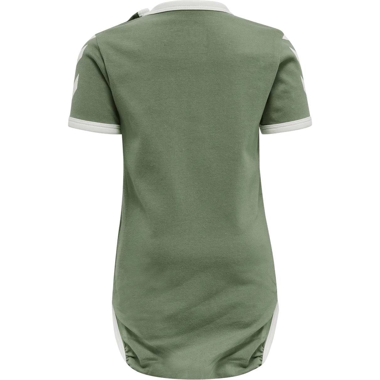 hummel Youth Proud Flipper Bodysuit-2