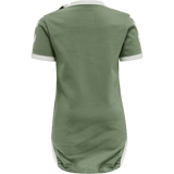 hummel Youth Proud Flipper Bodysuit-2