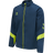 hummel Men's Lead Training Jacket-1