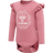hummel Infant & Toddler Frik Bodysuit Long Sleeve-1