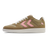 hummel Unisex St. Power Play Sp Shoes-1