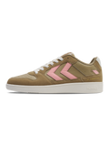 hummel Unisex St. Power Play Sp Shoes-1