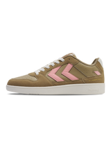 hummel Unisex St. Power Play Sp Shoes-1