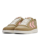 hummel Unisex St. Power Play Sp Shoes-2