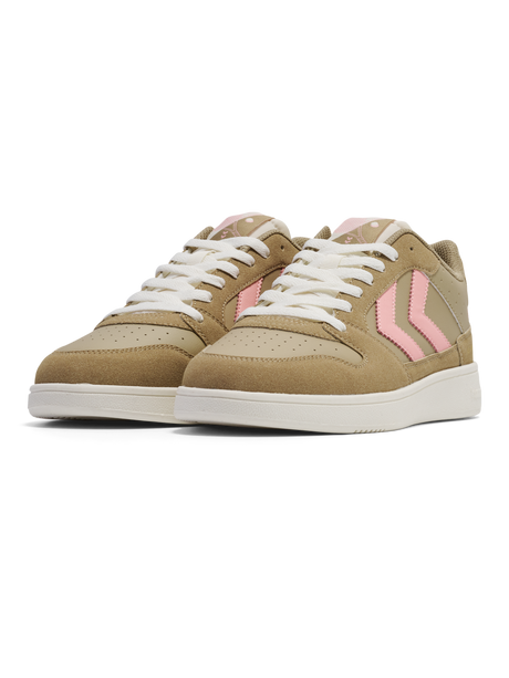 hummel Unisex St. Power Play Sp Shoes-2