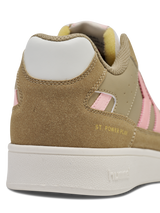 hummel Unisex St. Power Play Sp Shoes-3