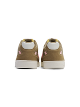 hummel Unisex St. Power Play Sp Shoes-4