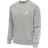 hummel Men's Isam 2.0 Sweatshirt-1