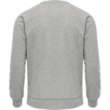 hummel Men's Isam 2.0 Sweatshirt-2