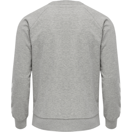 hummel Men's Isam 2.0 Sweatshirt-2