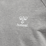 hummel Men's Isam 2.0 Sweatshirt-3