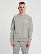 hummel Men's Isam 2.0 Sweatshirt-5