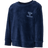 hummel Infant & Toddler Cordy Sweatshirt-1