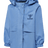 hummel Infant & Toddler Koja Tex Jacket-1