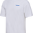 hummel Unisex Loose Short Sleeve T-Shirt Sw Stadium-1