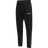 hummel Men's Authentic Sweatpants-1