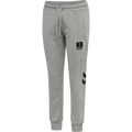hummel Women's Legacy Alula Regular Pants-1