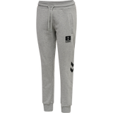 hummel Women's Legacy Alula Regular Pants-1