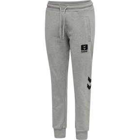 hummel Women's Legacy Alula Regular Pants-1