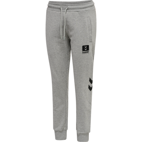 hummel Women's Legacy Alula Regular Pants-1