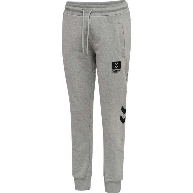 hummel Women's Legacy Alula Regular Pants-1