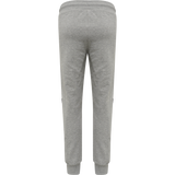 hummel Women's Legacy Alula Regular Pants-2