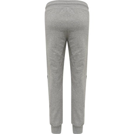 hummel Women's Legacy Alula Regular Pants-2