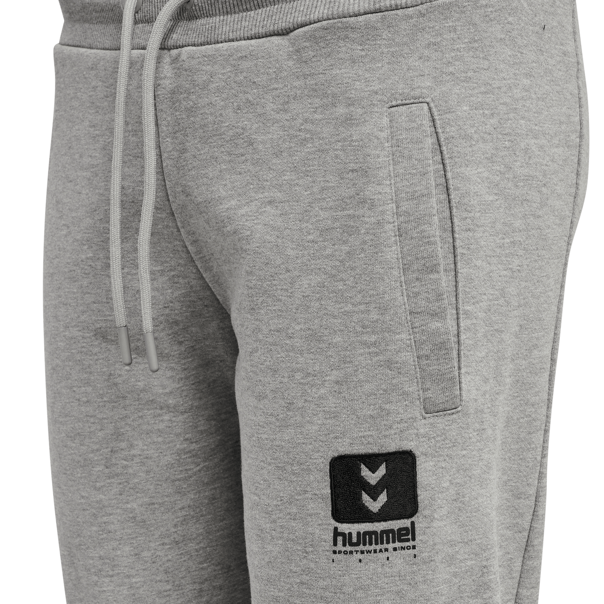hummel Women's Legacy Alula Regular Pants-3